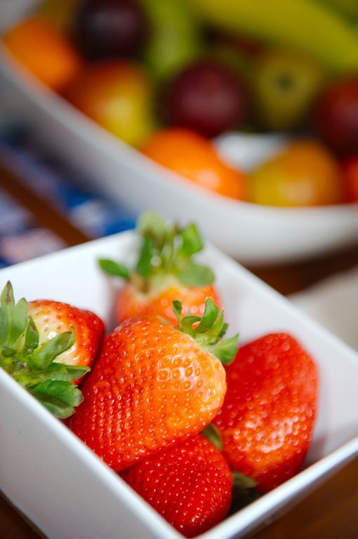 Wadebridge Bed And Breakfast エクステリア 写真