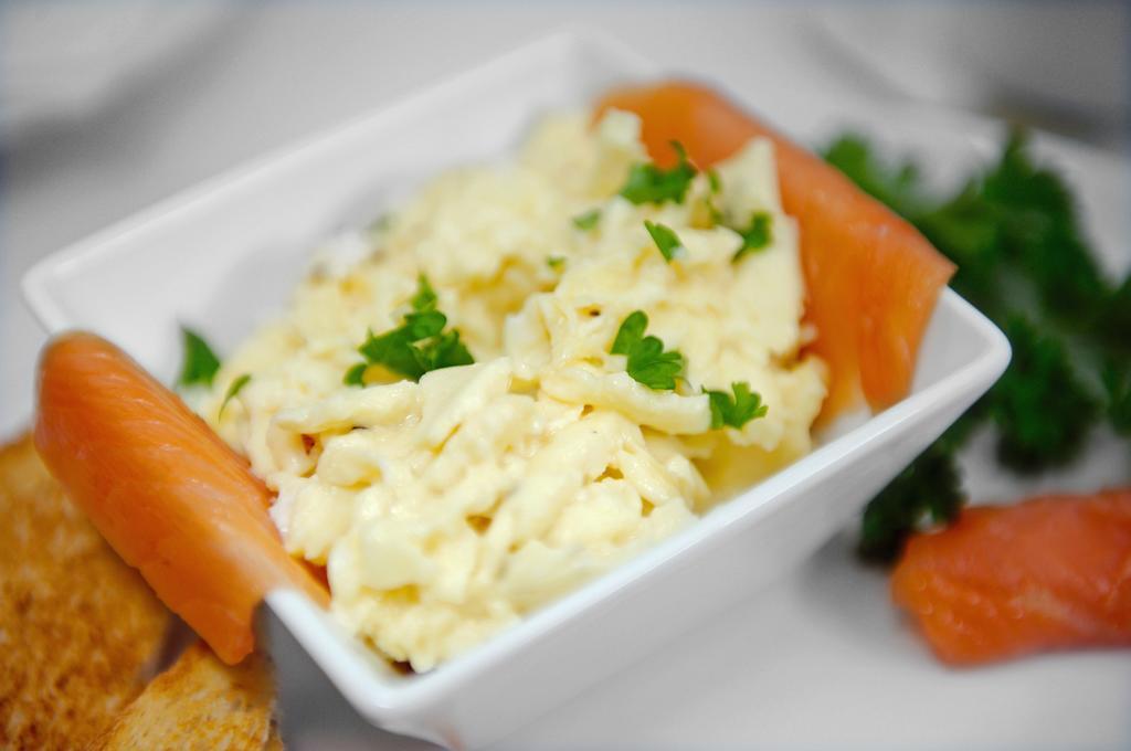 Wadebridge Bed And Breakfast エクステリア 写真