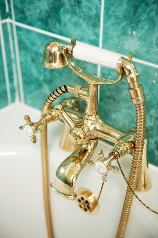 Wadebridge Bed And Breakfast 部屋 写真