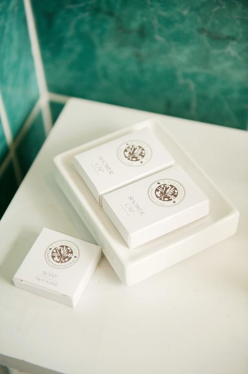 Wadebridge Bed And Breakfast 部屋 写真